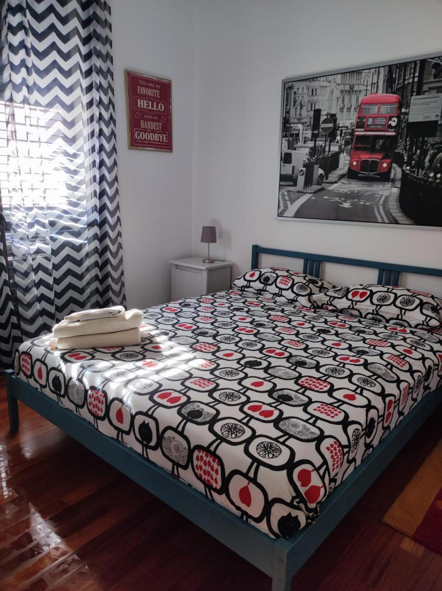 Apartmán "A Casa Di Lele" Avola Exteriér fotografie